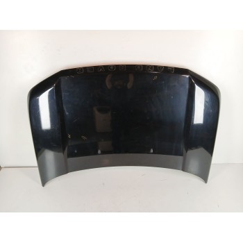 Recambio de capot para land rover freelander (lr2) referencia OEM IAM   