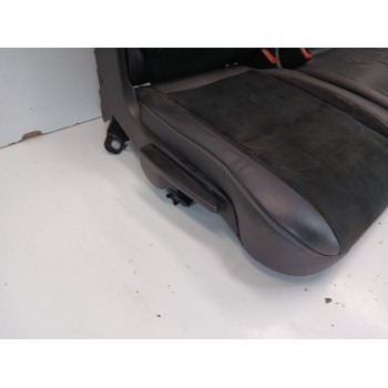 Recambio de asientos traseros para ford kuga ii (dm2) 2.0 tdci referencia OEM IAM   
