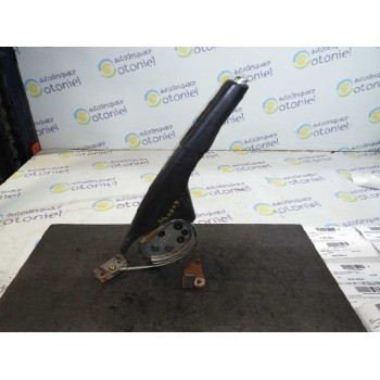 PALANCA FRENO DE MANO 