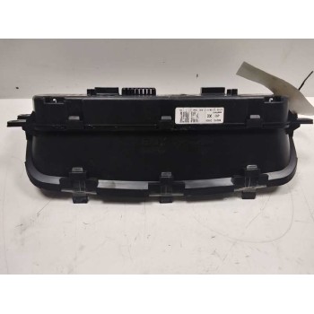 Recambio de cuadro instrumentos para ssangyong actyon 200 xdi referencia OEM IAM 802103150 802103150 802103150