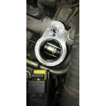Recambio de motor completo para renault scenic ii grand confort expression referencia OEM IAM M9R A7 M DESPIECE