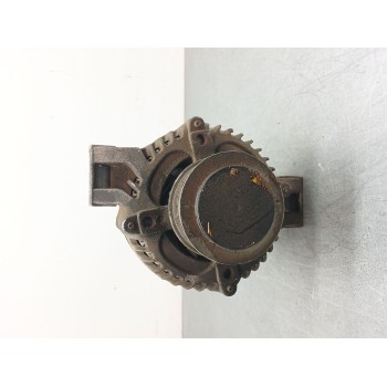 ALTERNADOR .ai90060 