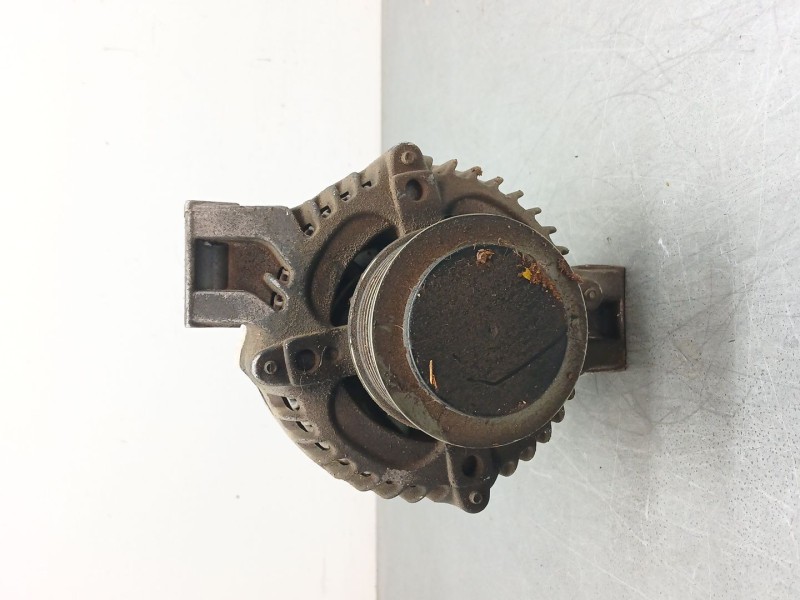Recambio de alternador para honda cr-v (rd8) es referencia OEM IAM .ai90060  