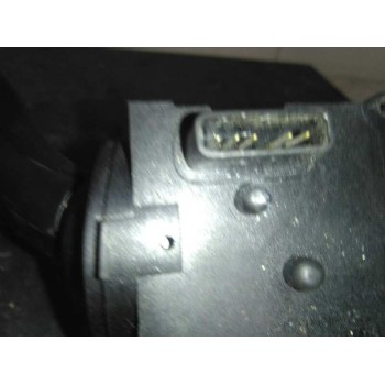 Recambio de mando limpia para audi q7 (4l) 3.0 tdi referencia OEM IAM 4E0953503C4PK  