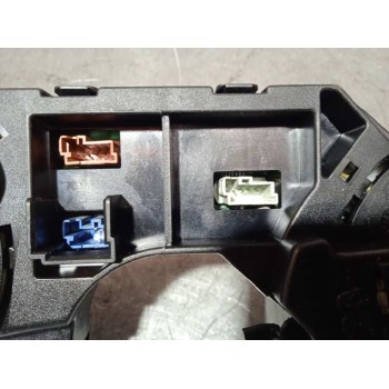 Recambio de mando multifuncion para citroën c4 coupe vtr plus referencia OEM IAM 96627927XT  