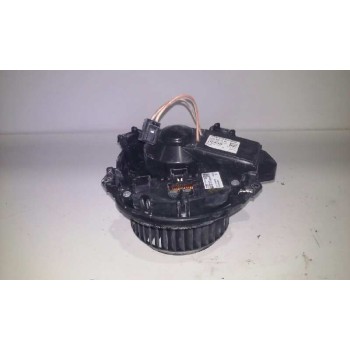 MOTOR CALEFACCION A2469064200 