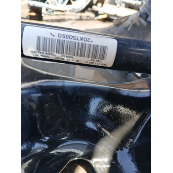 Recambio de puente delantero para seat leon sportstourer (kl8, kld) 1.5 tsi referencia OEM IAM 5WA199315F  