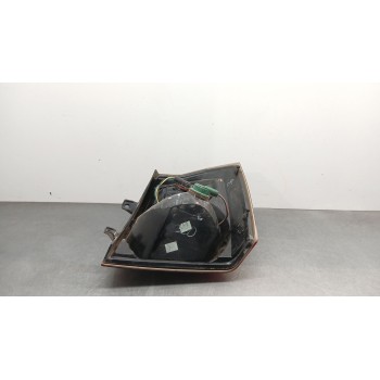 Recambio de piloto trasero izquierdo para dodge caliber 2.0 crd referencia OEM IAM 05303753 05303881 