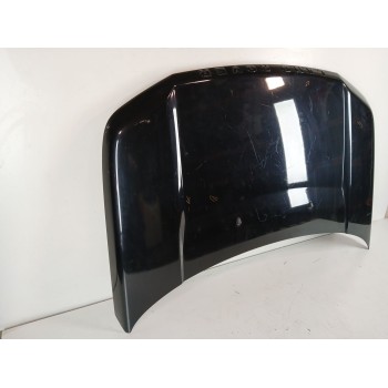 Recambio de capot para land rover freelander (lr2) referencia OEM IAM   