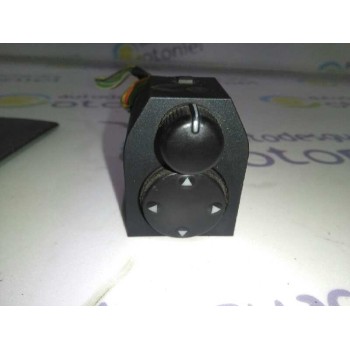 MANDO RETROVISOR 8D0959565A 