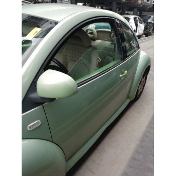 PUERTA DELANTERA IZQUIERDA 