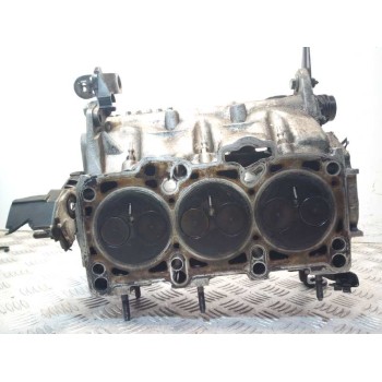 Recambio de culata para seat ibiza (6j5) 1.4 tdi referencia OEM IAM 045103373H  