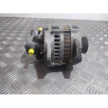 ALTERNADOR 31100PLZD00 LR1100502B 31100PLZD00