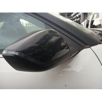 Recambio de retrovisor derecho para citroën c4 iii (ba_, bb_, bc_) 1.2 puretech 130 (bahnsa, bahnsb) referencia OEM IAM   abatib