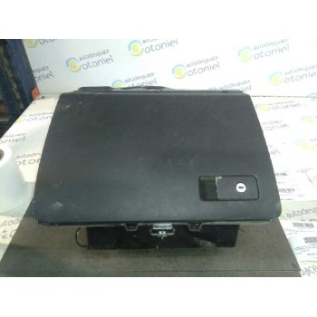 GUANTERA 3C1857101HFKZ 