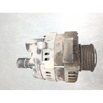 Recambio de alternador para honda cr-v (rd8) es referencia OEM IAM .ai90060  