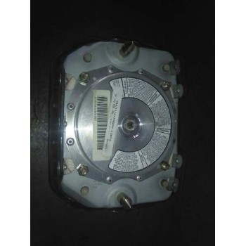 Recambio de airbag delantero izquierdo para volkswagen golf iv berlina (1j1) conceptline referencia OEM IAM 3B0880201AE  