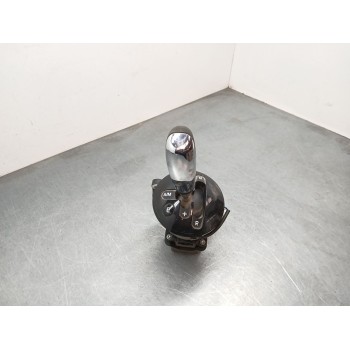 PALANCA CAMBIO 735467903 