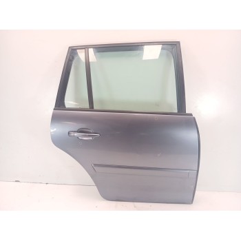 Recambio de puerta trasera derecha para citroën c4 grand picasso i (ua_) 1.6 hdi referencia OEM IAM 9008P6  