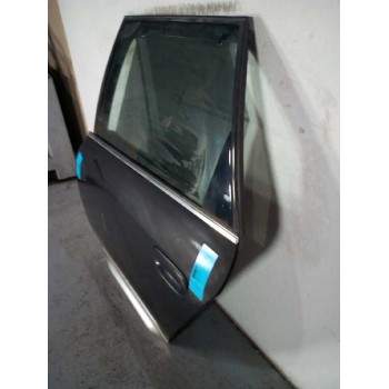 Recambio de puerta trasera izquierda para audi a6 avant (4b5) 2.5 tdi referencia OEM IAM 4Z7833051  