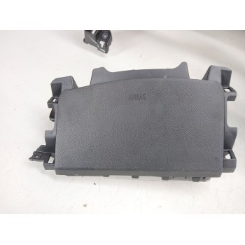 Recambio de kit airbag para hyundai i40 i cw (vf) 1.7 crdi referencia OEM IAM   