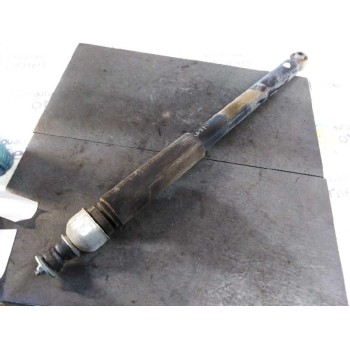 AMORTIGUADOR TRASERO DERECHO 