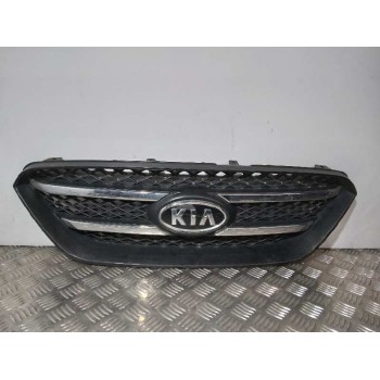 REJILLA DELANTERA 8638010000 