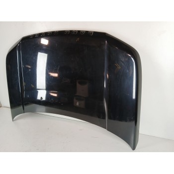 Recambio de capot para land rover freelander (lr2) referencia OEM IAM   