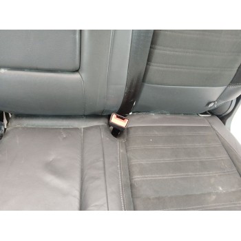 Recambio de asientos traseros para ford kuga ii (dm2) 2.0 tdci referencia OEM IAM   