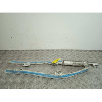 AIRBAG CORTINA DELANTERO IZQUIERDO 5F4880741 