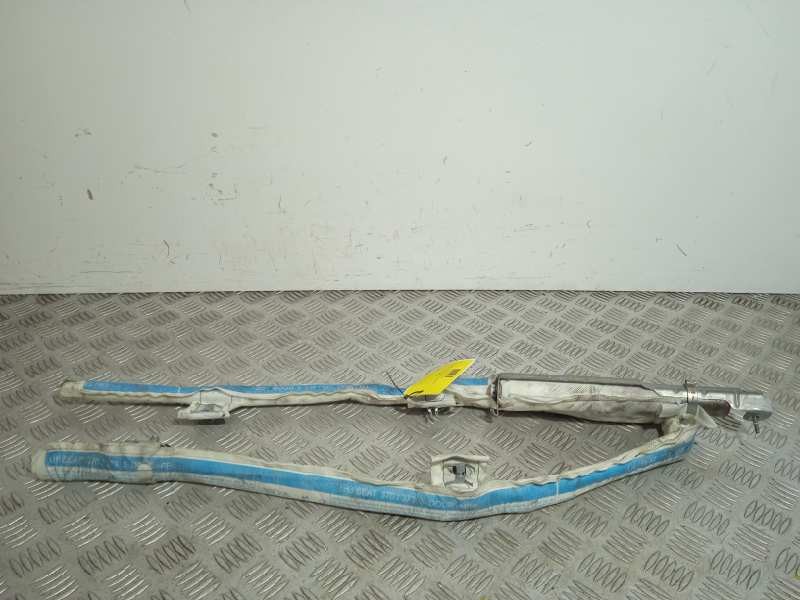 Recambio de airbag cortina delantero izquierdo para seat leon (5f1) reference referencia OEM IAM 5F4880741  