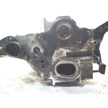 Recambio de culata para seat ibiza (6j5) 1.4 tdi referencia OEM IAM 045103373H  