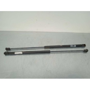 AMORTIGUADORES MALETERO / PORTON 450N