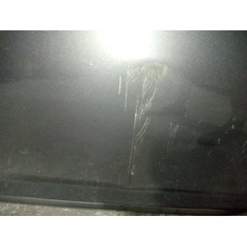 Recambio de puerta trasera izquierda para citroën c5 berlina seduction referencia OEM IAM   
