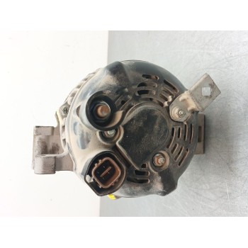 Recambio de alternador para honda cr-v (rd8) es referencia OEM IAM .ai90060  