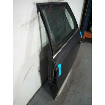 Recambio de puerta trasera izquierda para audi a6 avant (4b5) 2.5 tdi referencia OEM IAM 4Z7833051  