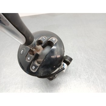 Recambio de palanca cambio para fiat 500 (312_) 1.2 (312axa1a) referencia OEM IAM 735467903  