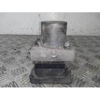 ABS A9069002703 A9069002703 