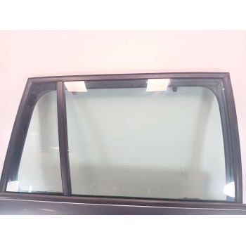 Recambio de puerta trasera derecha para citroën c4 grand picasso i (ua_) 1.6 hdi referencia OEM IAM 9008P6  