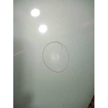 Recambio de puerta delantera izquierda para volkswagen new beetle (9c1/1c1) 1.9 tdi referencia OEM IAM   