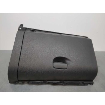 GUANTERA 681080024R 1019203001 