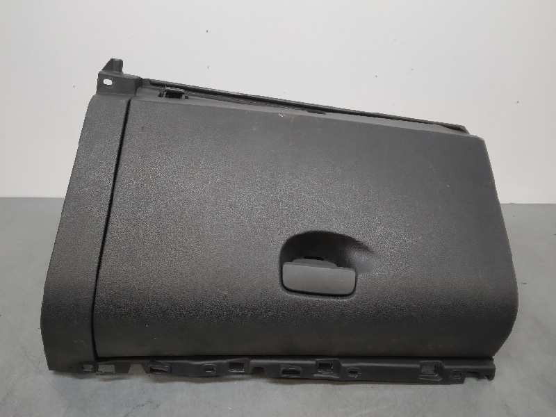 Recambio de guantera para renault scenic iii 1.5 dci diesel fap referencia OEM IAM 681080024R 1019203001 