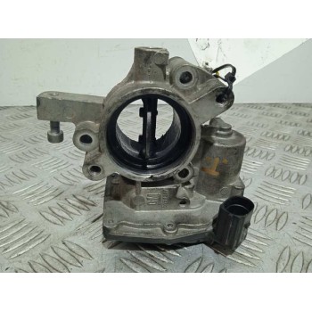 CAJA MARIPOSA 55564247 5 PINS