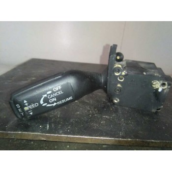 MANDO VOLANTE 4E09535214PK CONTROL DE VELOCIDAD