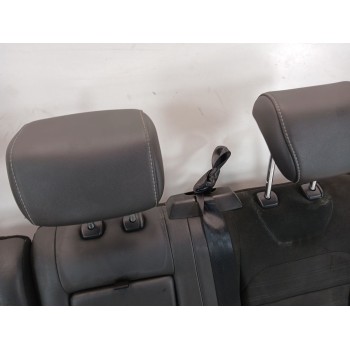 Recambio de asientos traseros para ford kuga ii (dm2) 2.0 tdci referencia OEM IAM   