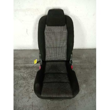 ASIENTOS TRASERO DERECHO 