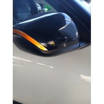 Recambio de retrovisor derecho para citroën c4 iii (ba_, bb_, bc_) 1.2 puretech 130 (bahnsa, bahnsb) referencia OEM IAM   abatib