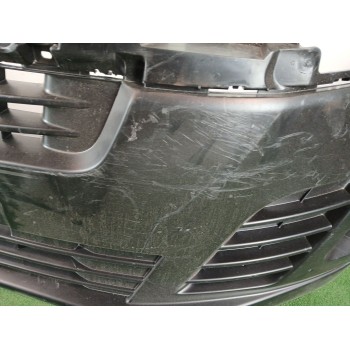 Recambio de paragolpes delantero para peugeot expert autobús (v_) 1.5 bluehdi 100 referencia OEM IAM 9808639977  