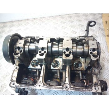 Recambio de culata para seat ibiza (6j5) 1.4 tdi referencia OEM IAM 045103373H  