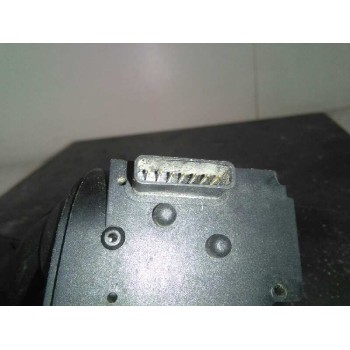 Recambio de mando volante para audi q7 (4l) 3.0 tdi referencia OEM IAM 4E09535214PK CONTROL DE VELOCIDAD